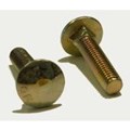 Misc. Bolt Carriage Bolt